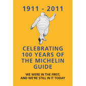 Michelin-100-years-logo