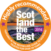 Scotland-the-Best-highly-reccomended-digtial-badge