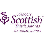 Thistle-Awards-National-Winner-2015-16
