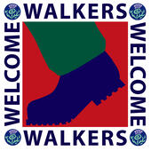 Walkers-Welcome-Scheme-Logo
