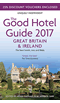 the_good_hotel_guide